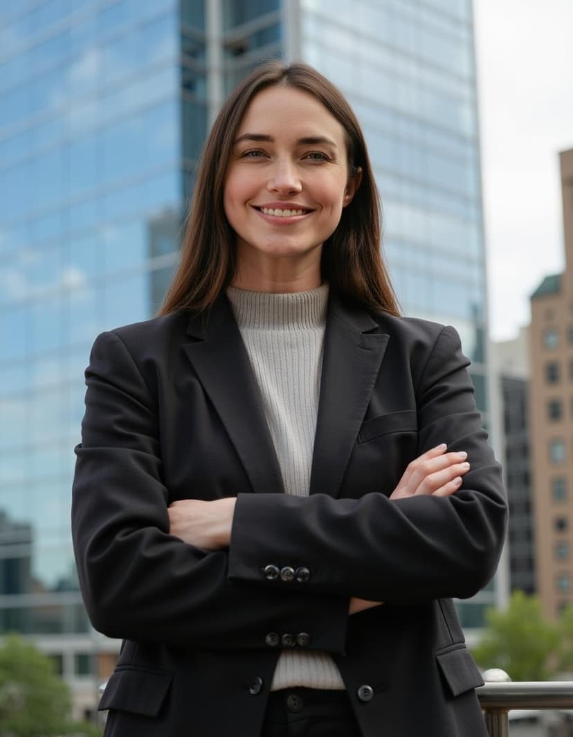 Realtor