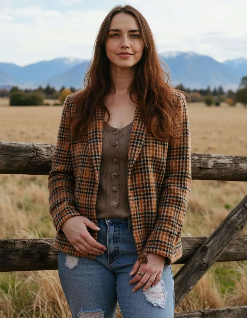 Americana