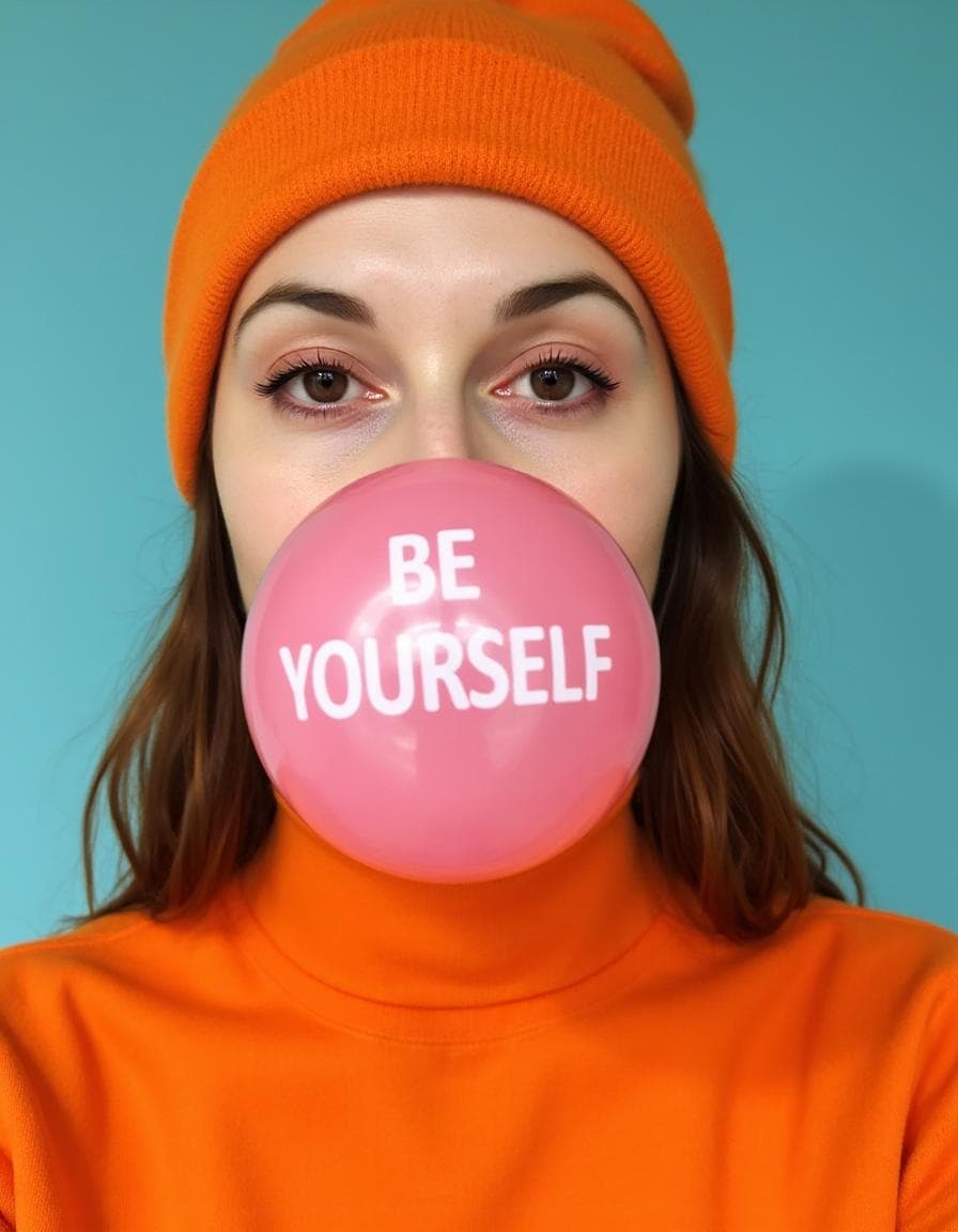 Img